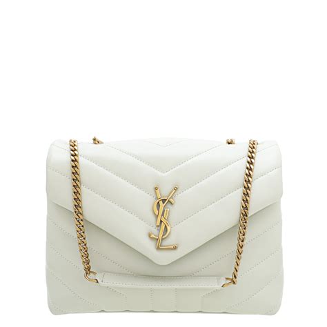 Ophidia Mini Bag 772314-1.jpg
